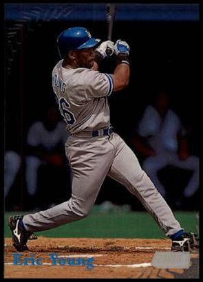 98SC 184 Eric Young.jpg